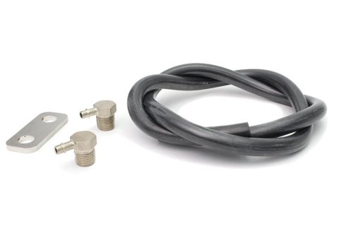 PERRIN 15-21 Subaru WRX / 14-18 Forester XT Pro Electronic Boost Control Solenoid thumbnail 1