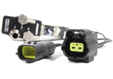PERRIN 15-21 Subaru WRX / 14-18 Forester XT Pro Electronic Boost Control Solenoid thumbnail 2