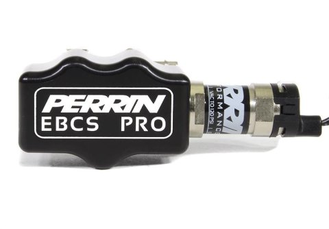 PERRIN 15-21 Subaru WRX / 14-18 Forester XT Pro Electronic Boost Control Solenoid thumbnail 3