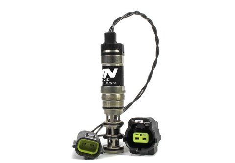 PERRIN 15-21 Subaru WRX / 14-18 Forester XT Pro Electronic Boost Control Solenoid thumbnail 9