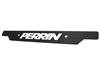 PERRIN 02-05 Subaru WRX/STI/Impreza License Plate Delete - Black thumbnail 4