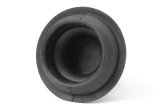 PERRIN Subaru WRX 15-21 / Universal Fire Wall Grommet - 1.4in. thumbnail 1