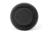 PERRIN Subaru WRX 15-21 / Universal Fire Wall Grommet - 1.4in. thumbnail 2