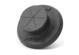 PERRIN Subaru WRX 15-21 / Universal Fire Wall Grommet - 1.4in. thumbnail 3