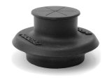 PERRIN Subaru WRX 15-21 / Universal Fire Wall Grommet - 1.4in. thumbnail 6