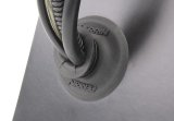 PERRIN Subaru WRX 15-21 / Universal Fire Wall Grommet - 1.4in. thumbnail 7