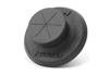 PERRIN Subaru WRX 15-21 / Universal Fire Wall Grommet - 1.4in. thumbnail 8