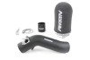 PERRIN 18-21 Subaru STI Cold-Air Intake - Black thumbnail 7
