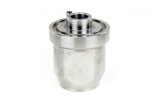 PERRIN 22-26 Subaru WRX/BRZ & Toyota GR86 / 20-25 FXT/OBXT Lightweight Crank Pulley - Red thumbnail 5