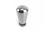 PERRIN 13-25 Subaru BRZ / 13-25 Toyota GR86/FR-S/86 (Automatic) SS Shift Knob - Taper Style thumbnail 1