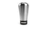 PERRIN 13-25 Subaru BRZ / 13-25 Toyota GR86/FR-S/86 (Automatic) SS Shift Knob - Taper Style thumbnail 3