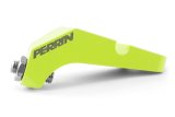 PERRIN 13-25 Subaru BRZ / Scion FR-S / Toyota 86 GR86 Master Cylinder Brace - Neon Yellow thumbnail 1