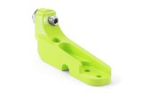 PERRIN 13-25 Subaru BRZ / Scion FR-S / Toyota 86 GR86 Master Cylinder Brace - Neon Yellow thumbnail 4