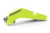 PERRIN 13-25 Subaru BRZ / Scion FR-S / Toyota 86 GR86 Master Cylinder Brace - Neon Yellow thumbnail 5
