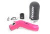 PERRIN 18-21 Subaru STI Cold Air Intake - Hyper Pink thumbnail 7