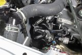 PERRIN 13-26 Subaru BRZ / Scion FR-S / Toyota 86 & GR86 Cam Solenoid Cover - Black thumbnail 2