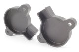 PERRIN 13-26 Subaru BRZ / Scion FR-S / Toyota 86 & GR86 Cam Solenoid Cover - Black thumbnail 3