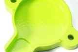 PERRIN 13-26 Subaru BRZ / Scion FR-S / Toyota 86 & GR86 Cam Solenoid Cover - Neon Yellow thumbnail 5