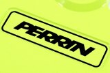 PERRIN 13-26 Subaru BRZ / Scion FR-S / Toyota 86 & GR86 Cam Solenoid Cover - Neon Yellow thumbnail 6