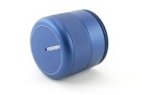 PERRIN 15-26 Subaru WRX & 13-26 BRZ/FR-S/86/GR86 Oil Filter Cover - Blue thumbnail 6