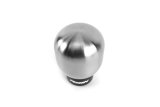 PERRIN 02-14 Subaru WRX / 05-17 LGT / 13-17 Crosstrek (Manual) SS Shift Knob - Barrel Style thumbnail 3