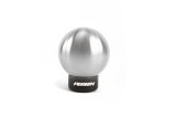 PERRIN 13-26 Subaru BRZ / 13-26 Toyota GR86/FR-S/86 (Automatic) SS Shift Knob - Ball Style thumbnail 1