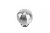 PERRIN 13-26 Subaru BRZ / 13-26 Toyota GR86/FR-S/86 (Automatic) SS Shift Knob - Ball Style thumbnail 2