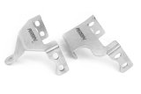 PERRIN 02-14 Subaru WRX / 04-21 STI Engine Oil Cooler Tuner Kit (No lines/Thermostat Housing) thumbnail 1