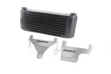 PERRIN 02-14 Subaru WRX / 04-21 STI Engine Oil Cooler Tuner Kit (No lines/Thermostat Housing) thumbnail 5