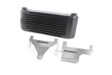 PERRIN 02-14 Subaru WRX / 04-21 STI Engine Oil Cooler Tuner Kit (No lines/Thermostat Housing) thumbnail 7