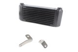 PERRIN 22-26 Subaru WRX Engine Oil Cooler Tuner Kit (No lines/Thermostat Housing) thumbnail 1
