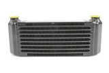 PERRIN 22-26 Subaru WRX Engine Oil Cooler Tuner Kit (No lines/Thermostat Housing) thumbnail 2