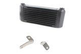 PERRIN 22-26 Subaru WRX Engine Oil Cooler Tuner Kit (No lines/Thermostat Housing) thumbnail 5