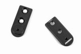 PERRIN 22-26 Subaru BRZ / Toyota GR86 Engine Oil Cooler Tuner Kit (No Lines/Tstat Housing) thumbnail 2