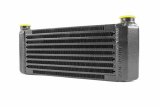 PERRIN 22-26 Subaru BRZ / Toyota GR86 Engine Oil Cooler Tuner Kit (No Lines/Tstat Housing) thumbnail 4