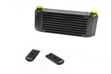 PERRIN 22-26 Subaru BRZ / Toyota GR86 Engine Oil Cooler Tuner Kit (No Lines/Tstat Housing) thumbnail 6