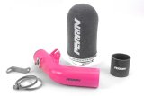 PERRIN 16-17 Subaru STI Cold-Air Intake - Hyper Pink thumbnail 6