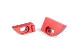 PERRIN 15-26 Subaru WRX (w/o Short Throw) Shifter Stop Upgrade Kit (Req. Shifter Stop Kit) thumbnail 1