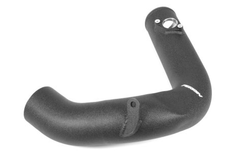 PERRIN 22-26 Subaru BRZ / Toyota GR86 Cold Air Intake - Black thumbnail 6