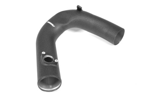 PERRIN 22-26 Subaru BRZ / Toyota GR86 Cold Air Intake - Black thumbnail 8