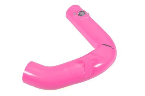 PERRIN 22-26 Subaru BRZ / Toyota GR86 Cold Air Intake - Hyper Pink thumbnail 5