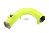 PERRIN 22-26 Subaru WRX Cold Air Intake - Neon Yellow thumbnail 2