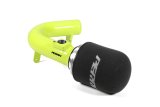 PERRIN 22-26 Subaru WRX Cold Air Intake - Neon Yellow thumbnail 3