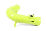 PERRIN 22-26 Subaru WRX Cold Air Intake - Neon Yellow thumbnail 4