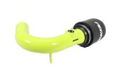PERRIN 22-26 Subaru WRX Cold Air Intake - Neon Yellow thumbnail 5