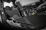 PERRIN 22-26 Subaru WRX Cold Air Intake - Neon Yellow thumbnail 6