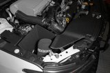PERRIN 22-26 Subaru WRX Cold Air Intake - Neon Yellow thumbnail 7