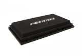 PERRIN 08-21 Subaru WRX / 08-18 STI / 09-18 Forester / 13-17 Crosstrek Drop-In Filter Foam - Black thumbnail 3
