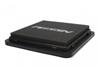 PERRIN 08-21 Subaru WRX / 08-18 STI / 09-18 Forester / 13-17 Crosstrek Drop-In Filter Foam - Black thumbnail 5