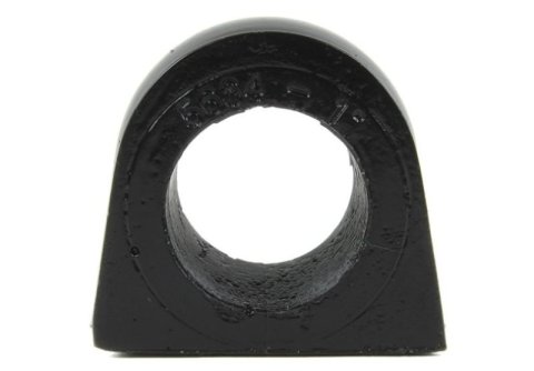 PERRIN WRX/STI 25mm Sway Bar Bushing thumbnail 1